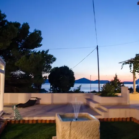 Vendégház & Katarina