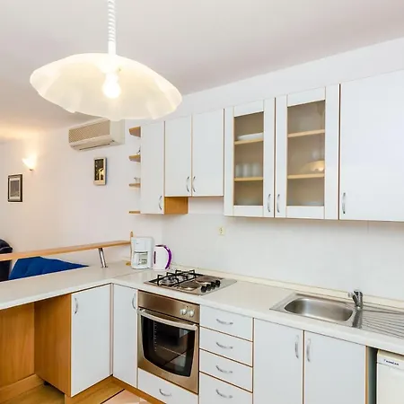 Vendégház & Katarina Slano