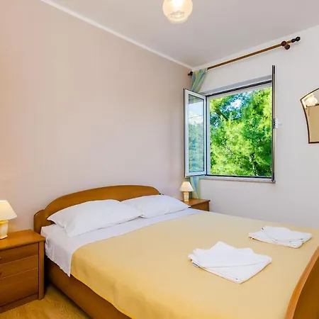 Vendégház & Katarina