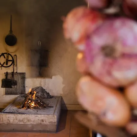 & Katarina Gostinjska kuća Slano